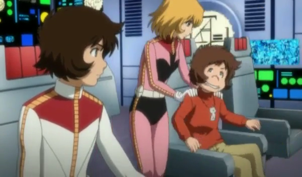 Bohemian Rhapsody  (RAW)